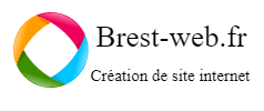 brest-web création de site internet