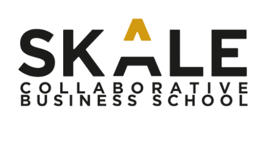 Logo Skale