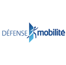 Logo Défense mobilité
