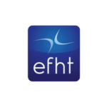 logo EFHT ESCAM