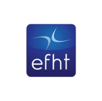 logo EFHT