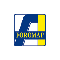 logo foromap