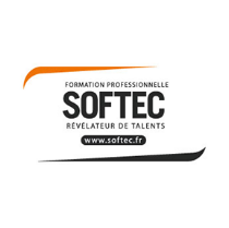 logo softec