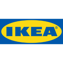 Logo Ikéa