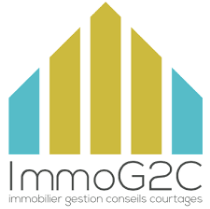 Logo ImmoG2C