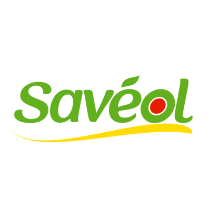 Logo Savéol