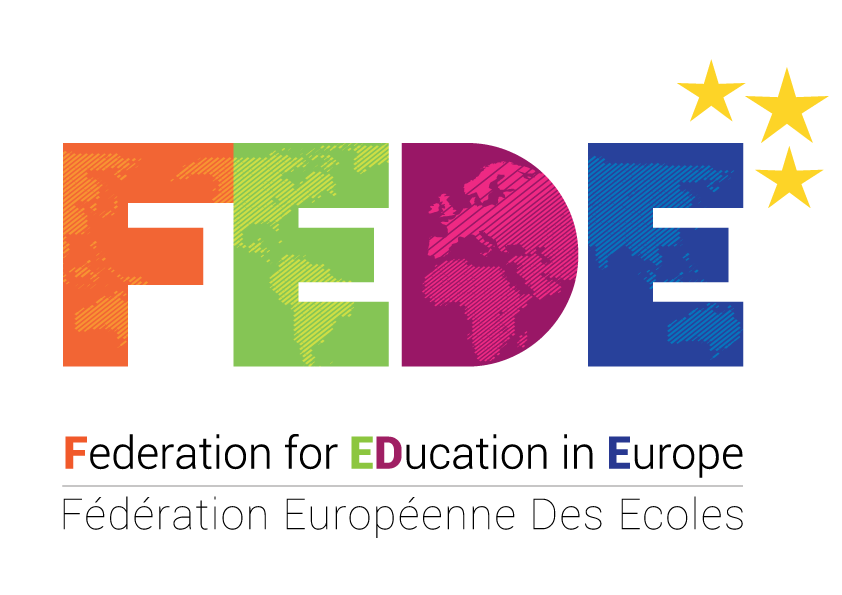 Fédération for Education in Europe