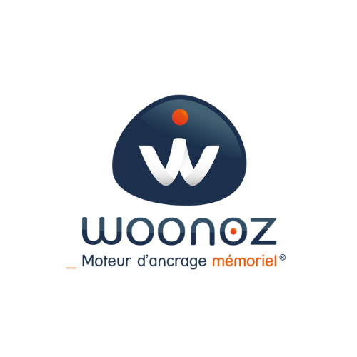 Woonoz